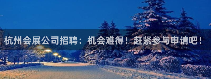 苹果电脑怎么下载伯索