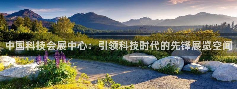 果博官网客服电话号码是多少