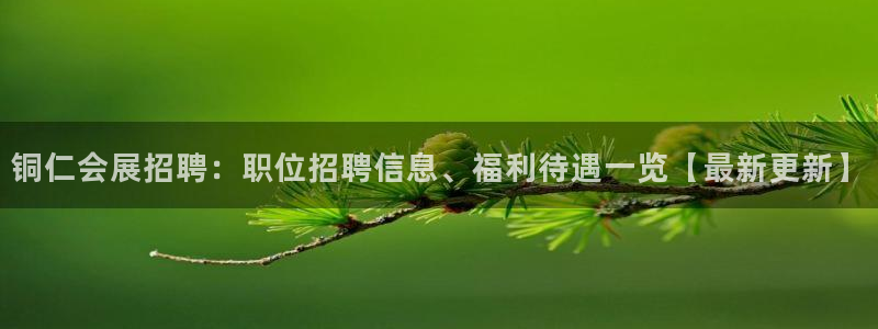 果博手机下载网址