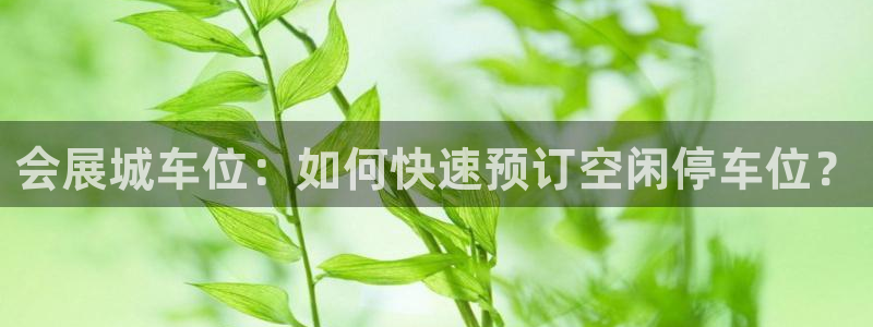 果博平台真实吗