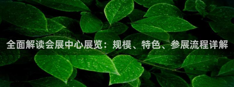 果博注册会员维wckk389：全面解读会