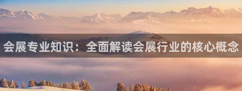 果搏东方客服