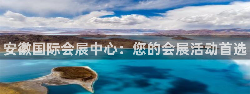 果博代理电话多少号码