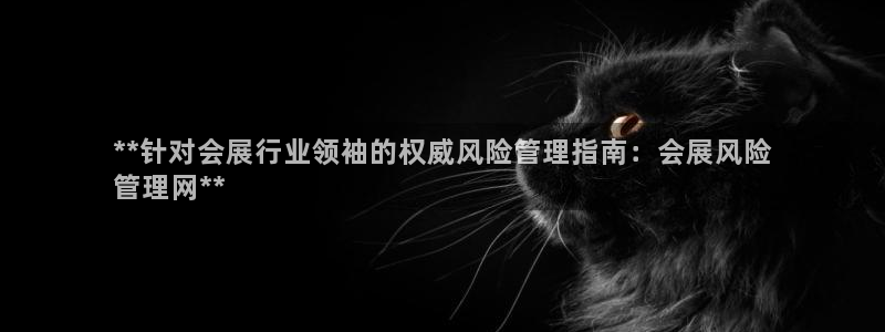 电脑怎么下载果考网：**针对会展行业领袖的权威风险管理指南：会展风险
管理网**