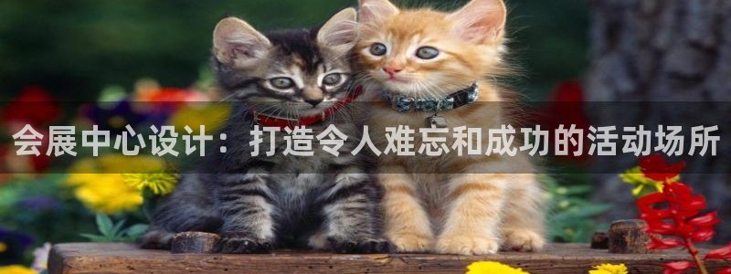 果博公司客服电话多少：会展中心设计：打造令人难忘和成功的活动场所