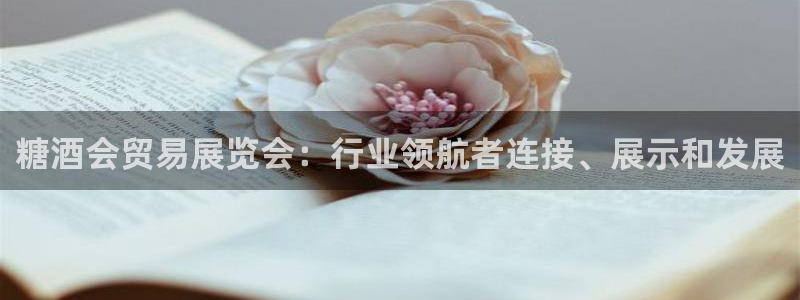 果博注册平台怎么注册