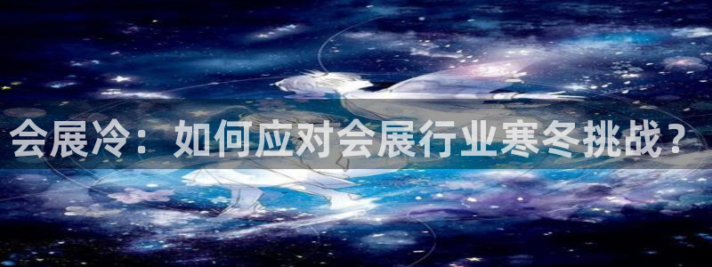果博官网客服电话号码查询