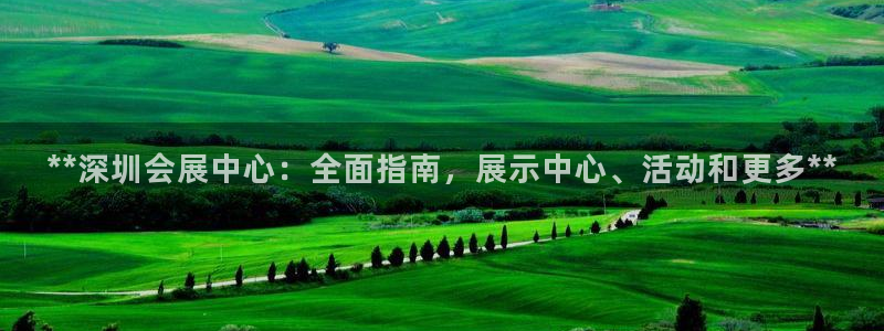 果博平台真实吗安全吗是真的吗：**深圳会