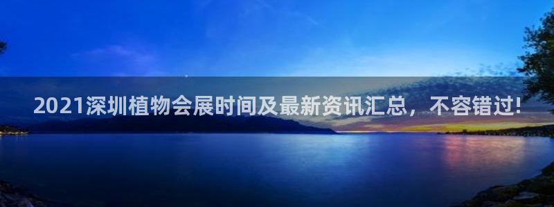 果博注册平台怎么注册账号