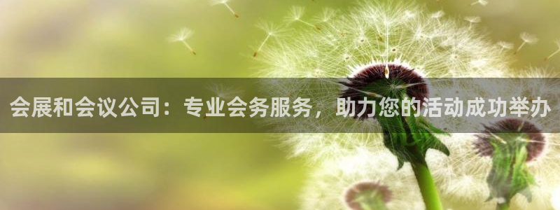 果博有假吗