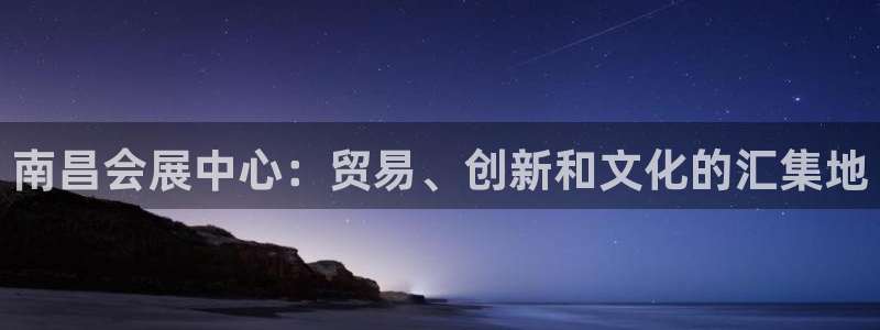 果博客服电话