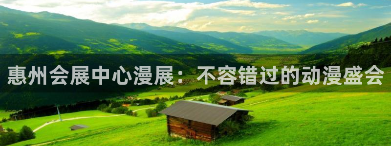 果博平台真实吗知乎推荐