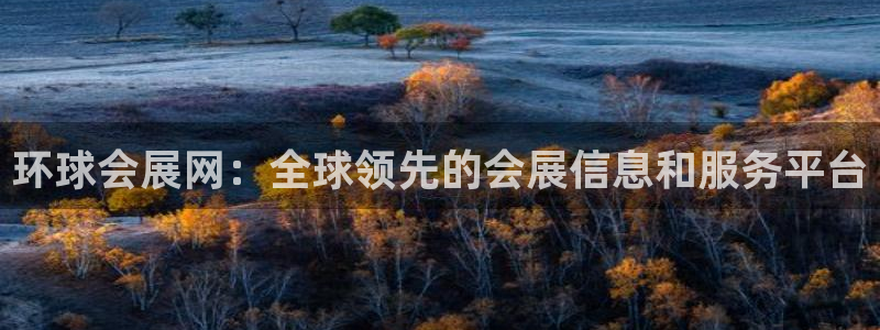 苹果电脑怎么下载伯索：环球会展网：全球领